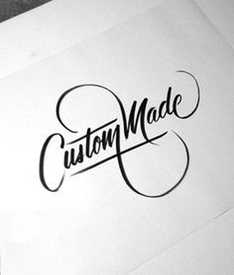 Soap Stamp Custom - Custom Acrylic Clear Soap Stamp, Seal
