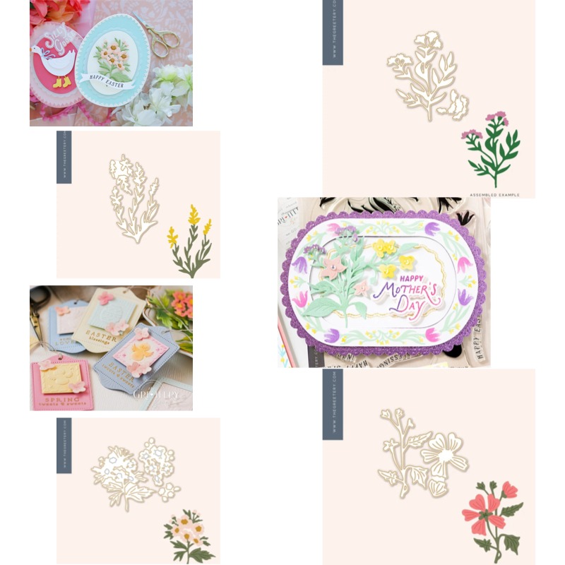 Cress Hawthorn Mallow Caragana - Soap Making Book recension och pris