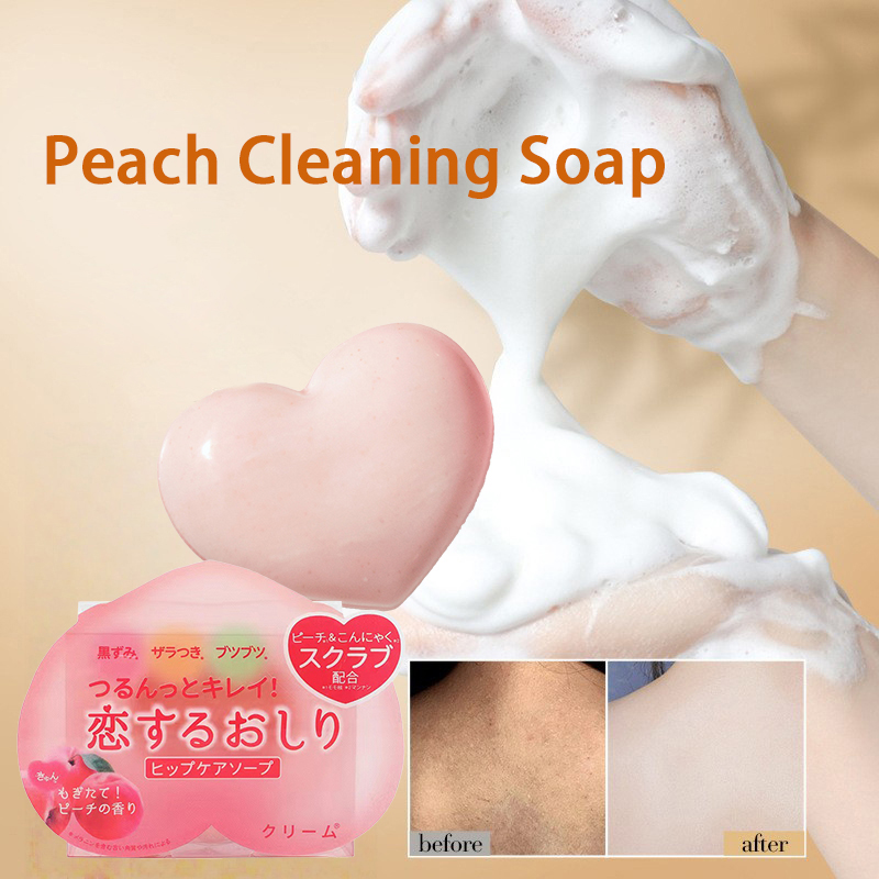 Creative Cat Claw Handmade Soa - Soap Making Essential Oils recension och pris
