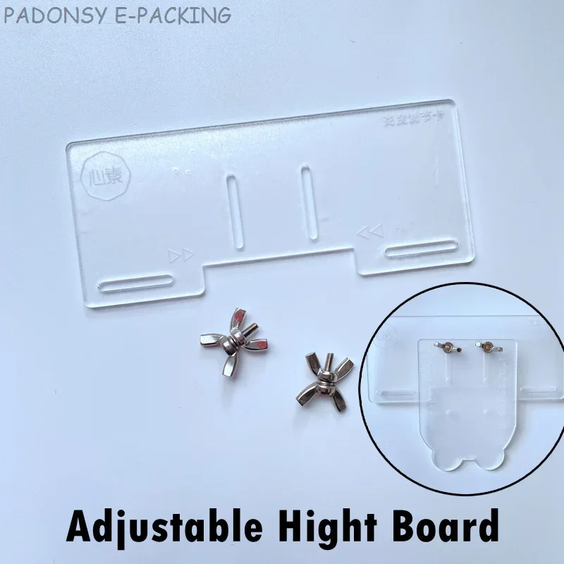 Sea Wave Handmade Soap Scraper - Soap Making Accessories recension och pris
