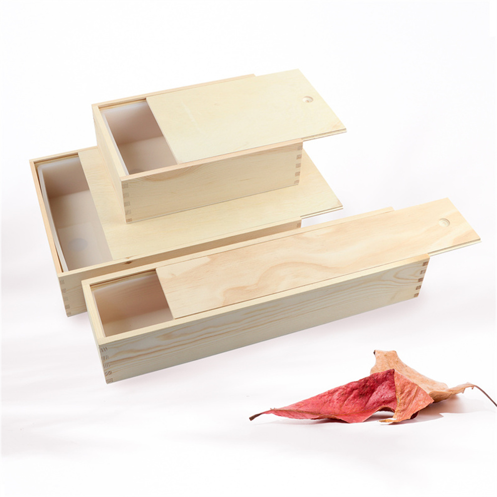 Large Soap Molds Rectangle Sil - Soap Making Book recension och pris