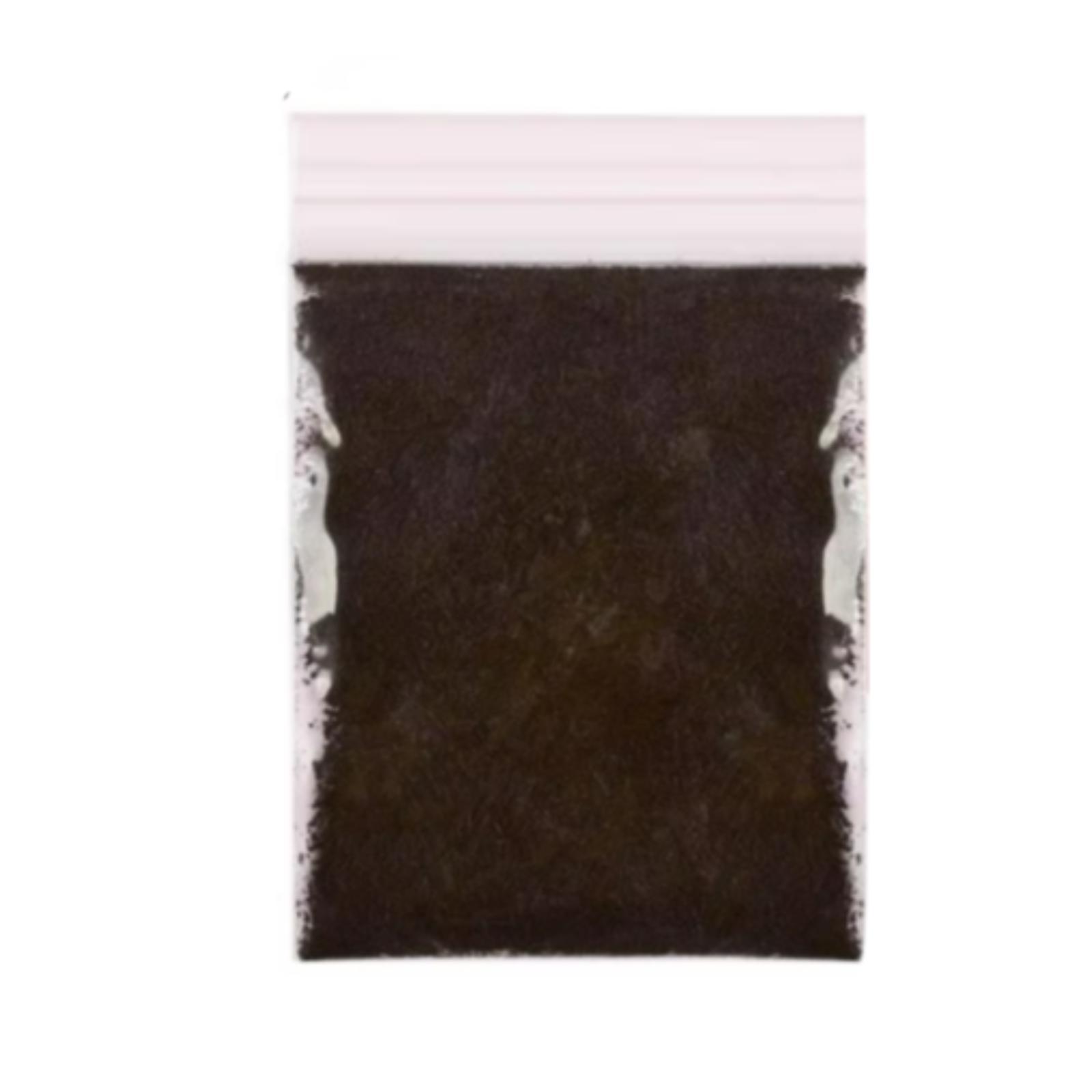 2xCandle Dyes for Soy Candle M - Mica Powder Colorant recension och pris
