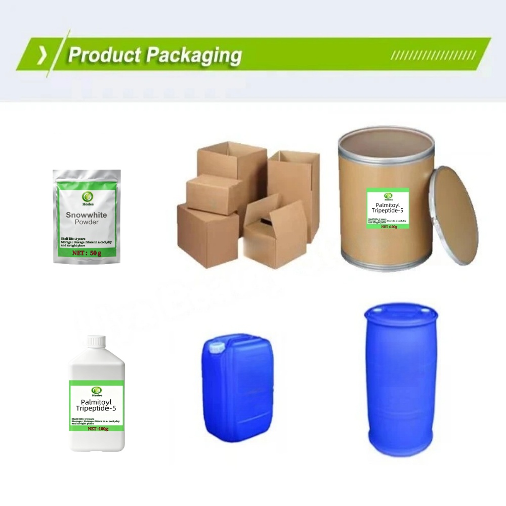 Hot Sell Olivem 1000 Emulsifyi - Soap Making Material recension och pris