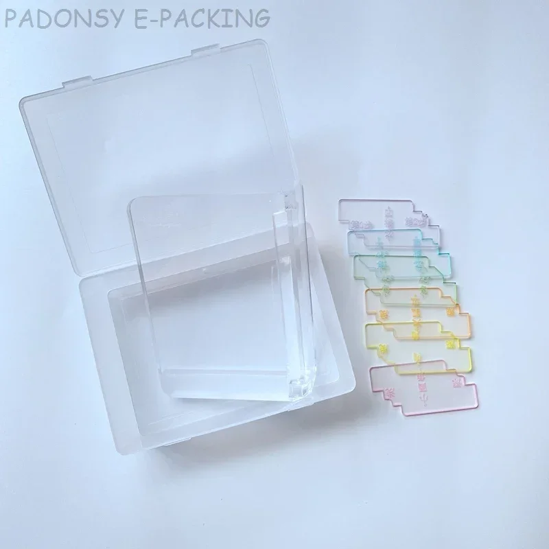 Professional Soap Beveler Plan - Soap Making Accessories recension och pris