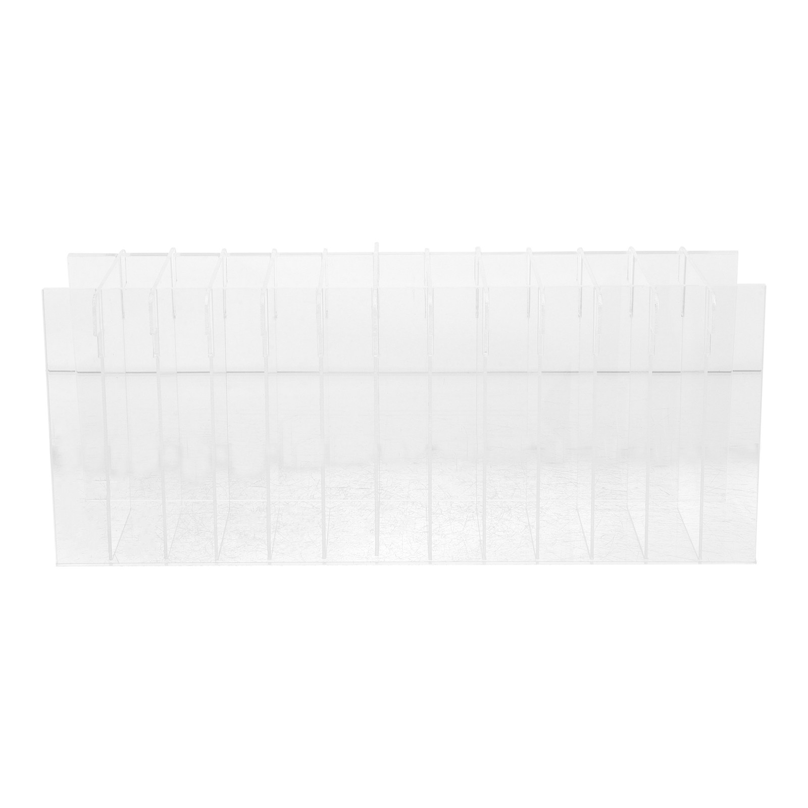 Acrylic Soap Divider Board for - Soap Making Lye recension och pris