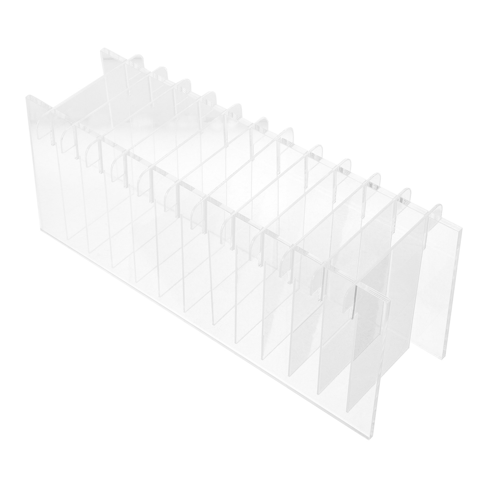 Acrylic Soap Divider Board for - Soap Making Lye recension och pris