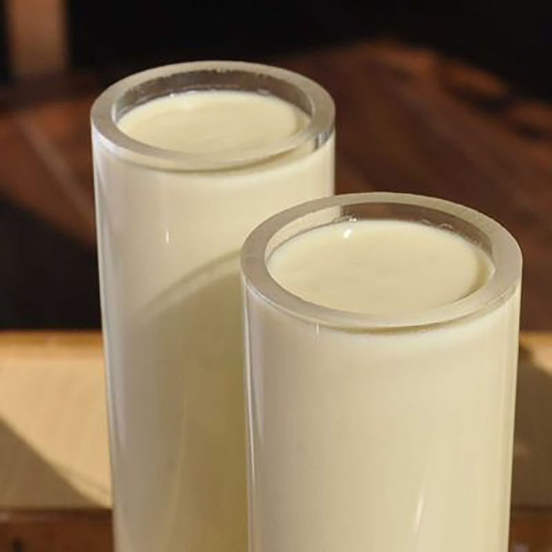 Vertical Circle Arylic Soap Mo - Soap Making Book recension och pris