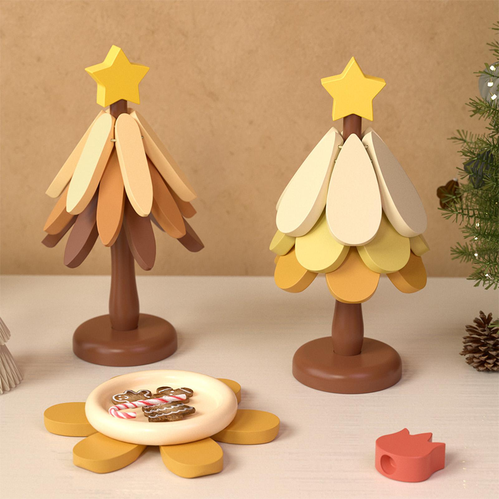 Christmas Silicone Molds Tree  - Soap Making Dish recension och pris