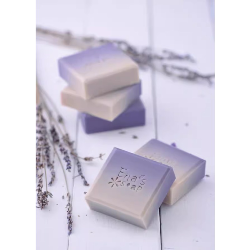 DIY Scented Soap Making Book w - Soap Making Book recension och pris