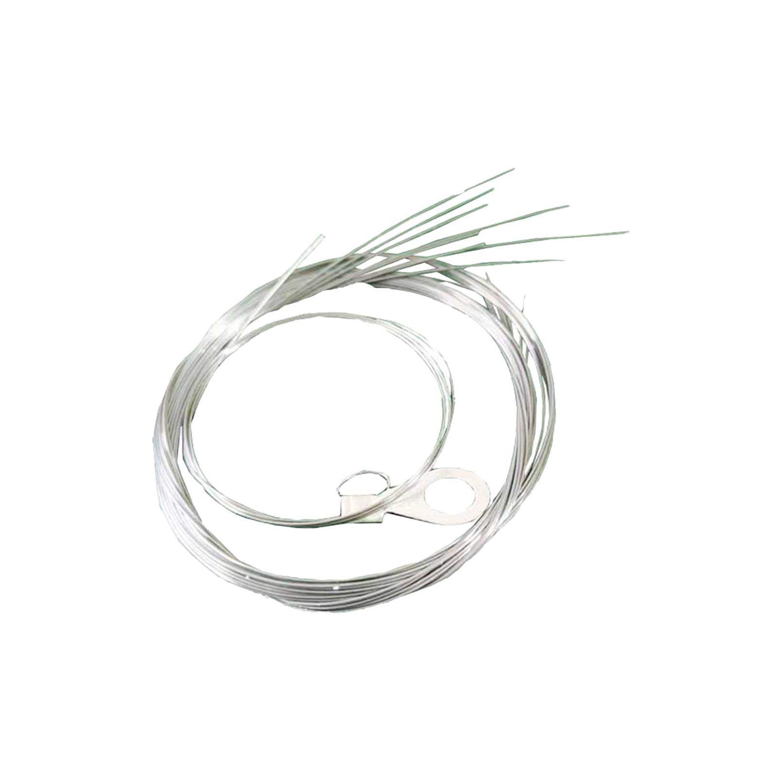 Soap Cutting Machine Wires Sta - Soap Making Accessories recension och pris