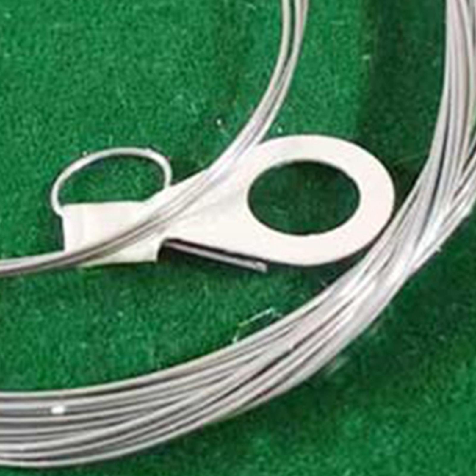 Soap Cutting Machine Wires Sta - Soap Making Accessories recension och pris