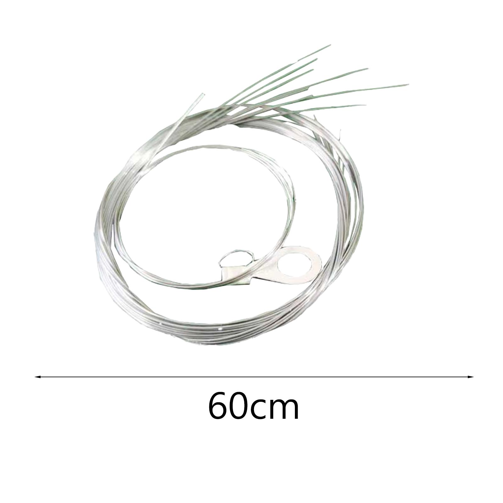 Soap Cutting Machine Wires Sta - Soap Making Accessories recension och pris