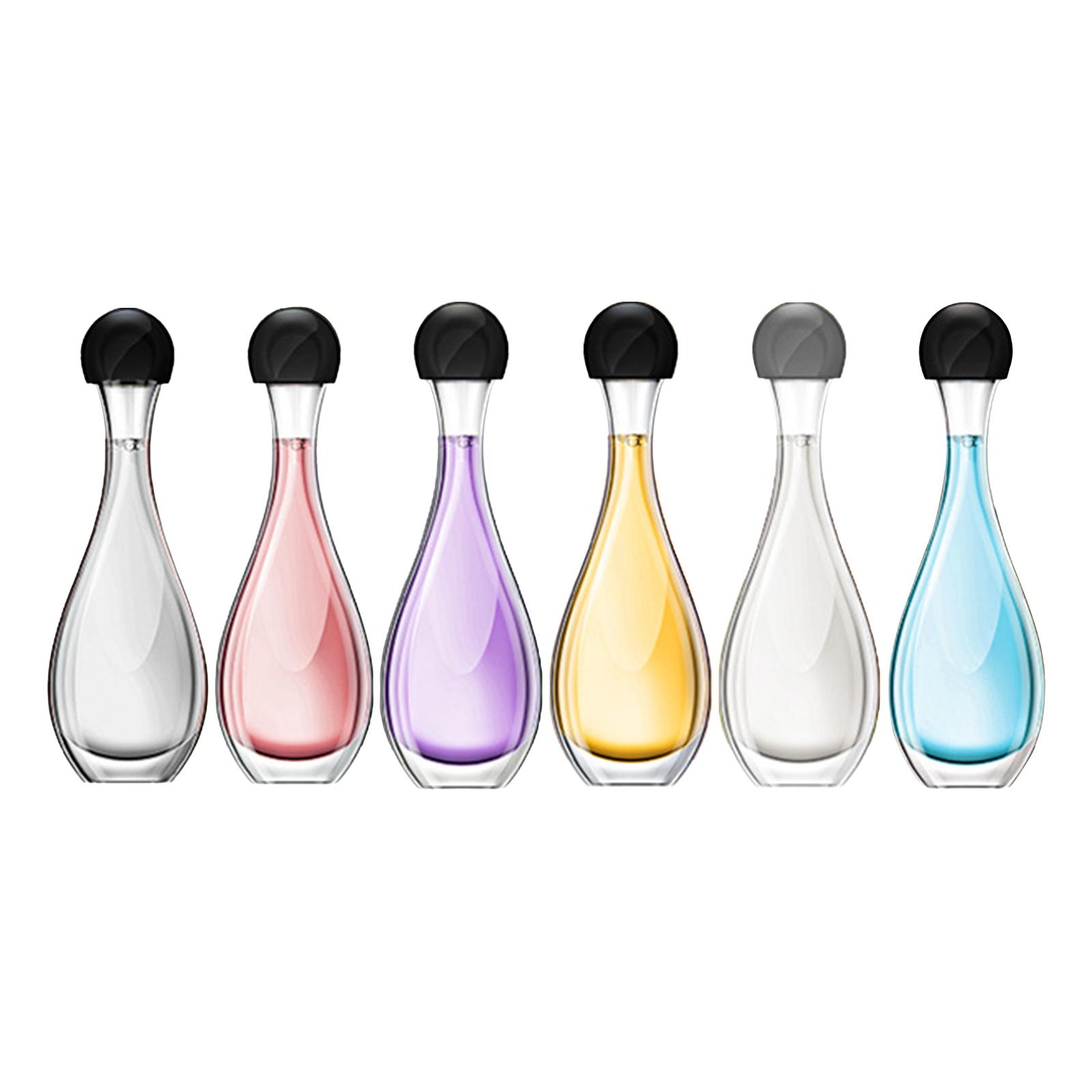 Diffuser Essential Oils DIY Ca - Soap Making In Home recension och pris