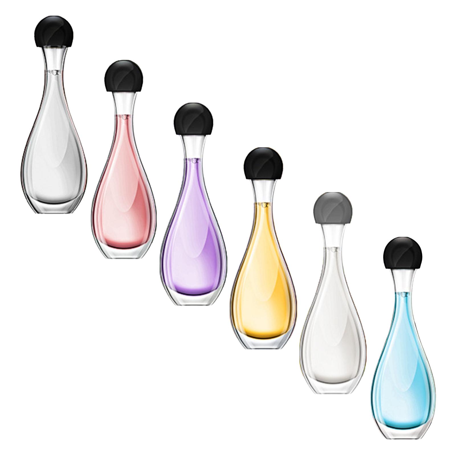 Diffuser Essential Oils DIY Ca - Soap Making In Home recension och pris