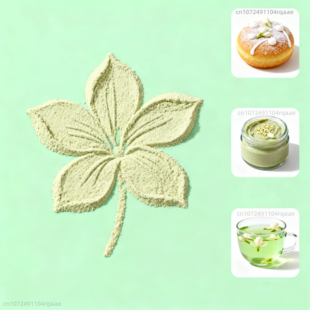 Premium 100% Natural Essence P - Soap Making In Home recension och pris